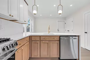 9 14th St, Folsom, NJ 08037 - Photo 15
