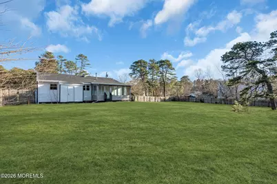9 14th Street, Folsom, NJ 08037 - Photo 35