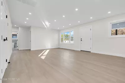 9 14th Street, Folsom, NJ 08037 - Photo 21