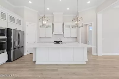 20 Freesia Drive, Manalapan Township, NJ 07726 - Photo 5
