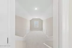 20 Freesia Dr, Manalapan Township, NJ 07726 - Photo 11