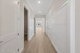 20 Freesia Dr, Manalapan Township, NJ 07726 - Photo 17