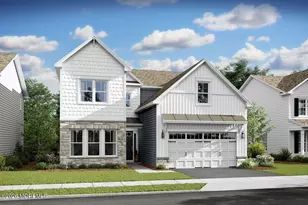 20 Freesia Dr, Manalapan Township, NJ 07726 - Photo 1