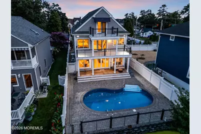 470 Princeton Avenue, Brick, NJ 08724 - Photo 77