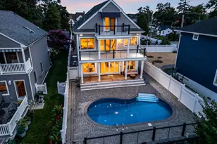 470 Princeton Ave, Brick, NJ 08724 - Photo 77