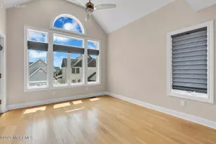 470 Princeton Ave, Brick, NJ 08724 - Photo 77