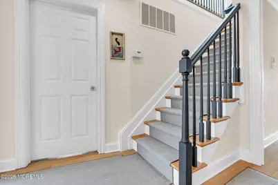 470 Princeton Avenue, Brick, NJ 08724 - Photo 45