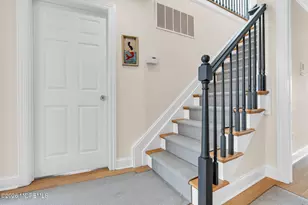 470 Princeton Ave, Brick, NJ 08724 - Photo 45