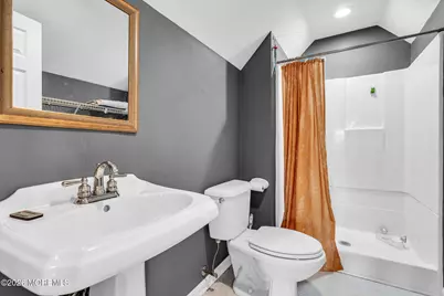 470 Princeton Avenue, Brick, NJ 08724 - Photo 57