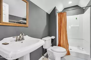 470 Princeton Ave, Brick, NJ 08724 - Photo 57