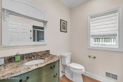 470 Princeton Avenue, Brick, NJ 08724 - Photo 27