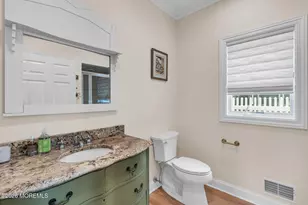 470 Princeton Ave, Brick, NJ 08724 - Photo 27