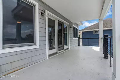 470 Princeton Avenue, Brick, NJ 08724 - Photo 37