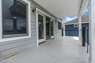 470 Princeton Ave, Brick, NJ 08724 - Photo 37