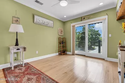 470 Princeton Avenue, Brick, NJ 08724 - Photo 37