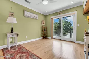 470 Princeton Ave, Brick, NJ 08724 - Photo 37