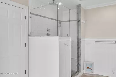 470 Princeton Avenue, Brick, NJ 08724 - Photo 35