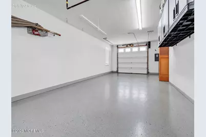 470 Princeton Avenue, Brick, NJ 08724 - Photo 53
