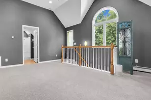 470 Princeton Ave, Brick, NJ 08724 - Photo 45