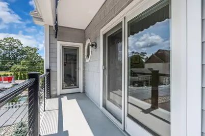 470 Princeton Avenue, Brick, NJ 08724 - Photo 41