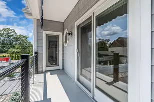 470 Princeton Ave, Brick, NJ 08724 - Photo 41