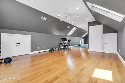 470 Princeton Avenue, Brick, NJ 08724 - Photo 47