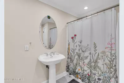 470 Princeton Avenue, Brick, NJ 08724 - Photo 43