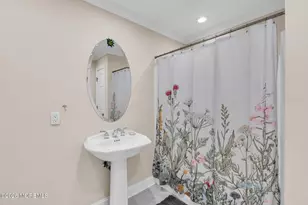 470 Princeton Ave, Brick, NJ 08724 - Photo 43