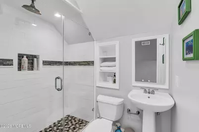 470 Princeton Avenue, Brick, NJ 08724 - Photo 51