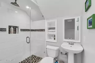 470 Princeton Ave, Brick, NJ 08724 - Photo 51