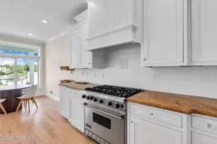 470 Princeton Ave, Brick, NJ 08724 - Photo 9