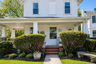 506 Bath Ave, Long Branch, NJ 07740 - Photo 1