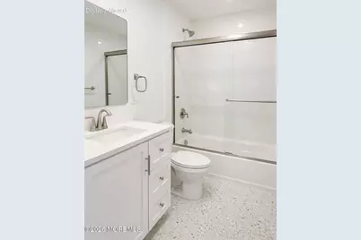 506 Bath Avenue #Unit 2, Long Branch, NJ 07740 - Photo 5
