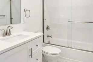 506 Bath Ave, Long Branch, NJ 07740 - Photo 5