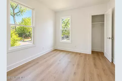 506 Bath Avenue #Unit 2, Long Branch, NJ 07740 - Photo 7