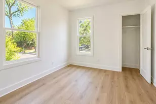 506 Bath Ave, Long Branch, NJ 07740 - Photo 7