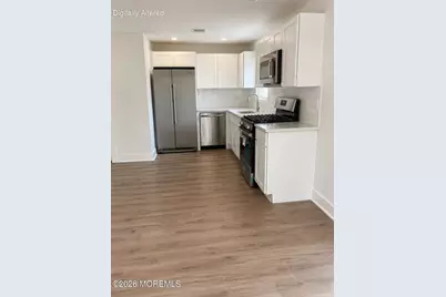 506 Bath Avenue #Unit 2, Long Branch, NJ 07740 - Photo 3