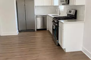 506 Bath Ave, Long Branch, NJ 07740 - Photo 3