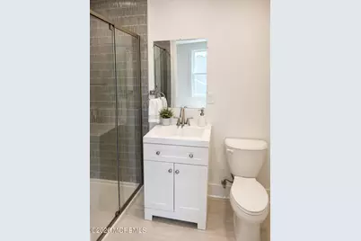 506 Bath Avenue #Unit 2, Long Branch, NJ 07740 - Photo 9