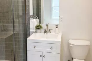 506 Bath Ave, Long Branch, NJ 07740 - Photo 9