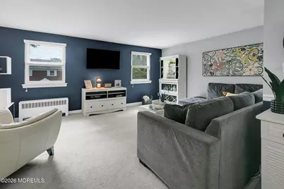 160 Manor Drive, Red Bank, NJ 07701 - Photo 7