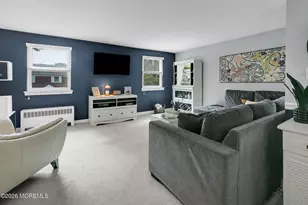 160 Manor Dr, Red Bank, NJ 07701 - Photo 7