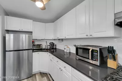160 Manor Drive, Red Bank, NJ 07701 - Photo 5
