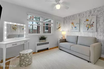 160 Manor Drive, Red Bank, NJ 07701 - Photo 11