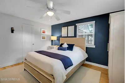 160 Manor Drive, Red Bank, NJ 07701 - Photo 9