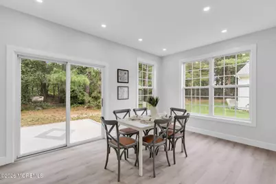 27 Cromwell Court, Manchester Township, NJ 08759 - Photo 5