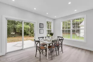 27 Cromwell Ct, Manchester Township, NJ 08759 - Photo 5
