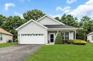 27 Cromwell Ct, Manchester Township, NJ 08759 - Photo 1