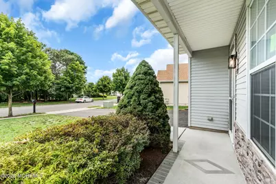 27 Cromwell Court, Manchester Township, NJ 08759 - Photo 21