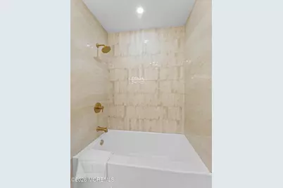 681 New Castle Court #B, Lakewood, NJ 08701 - Photo 13
